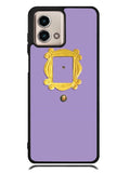 Friends TV Show Motorola Moto G Stylus 5G 2023 Case