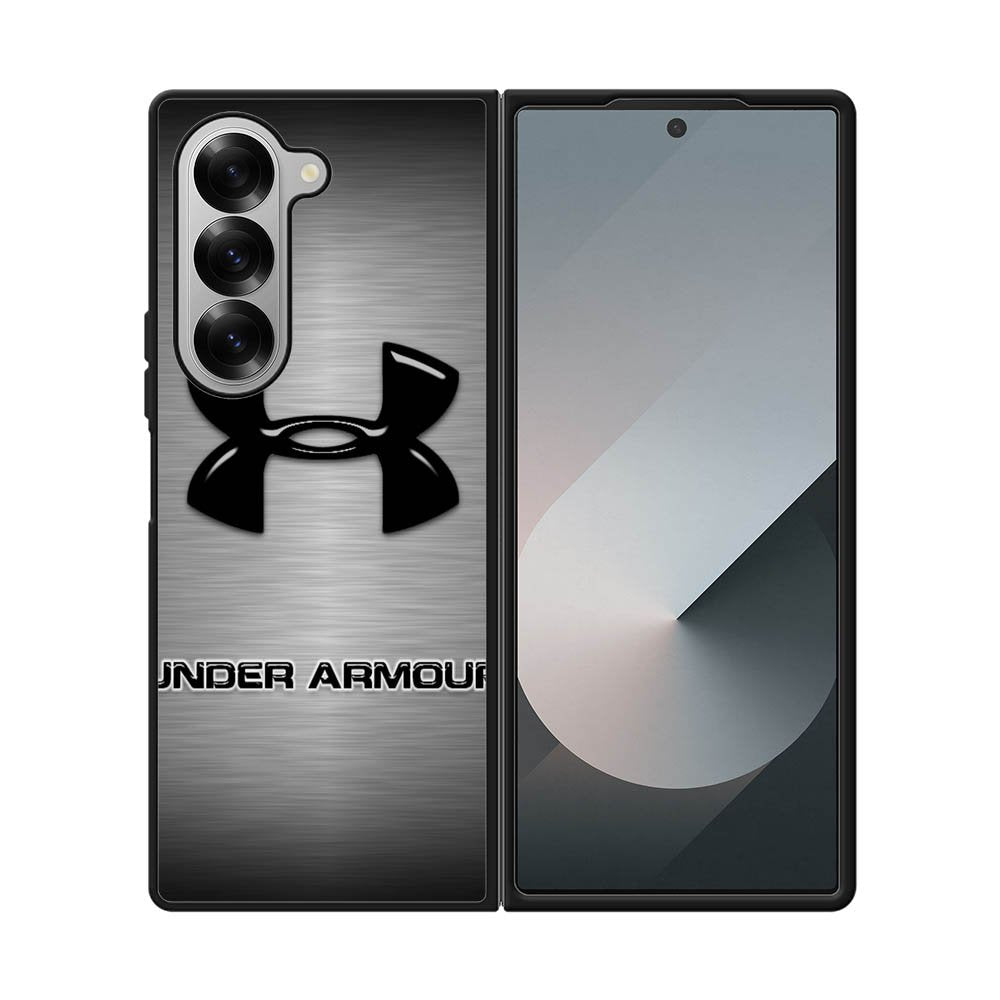 Under Armour 1st Samsung Galaxy Z Fold 7 5G Case