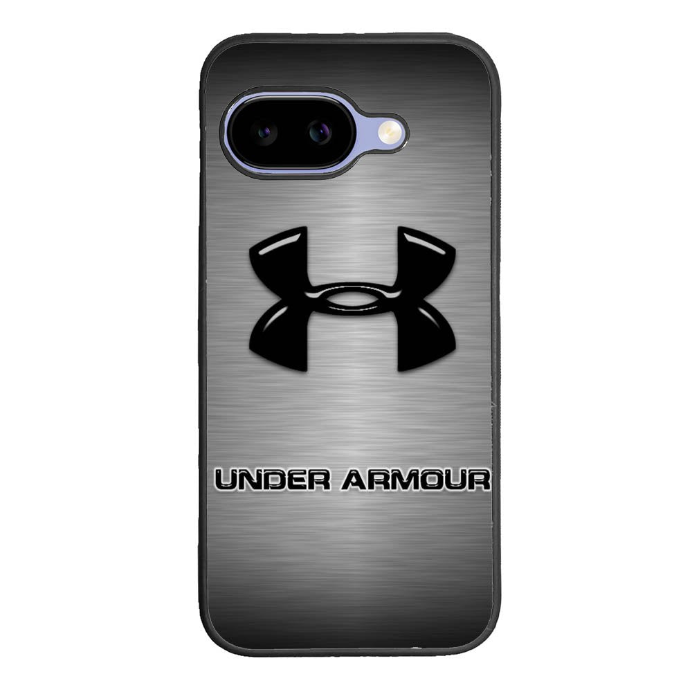 Under Armour Google Pixel 10A Case DC1916