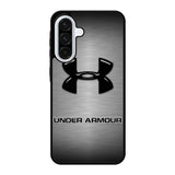 Under Armour 1st Samsung Galaxy A56 Case DC0901