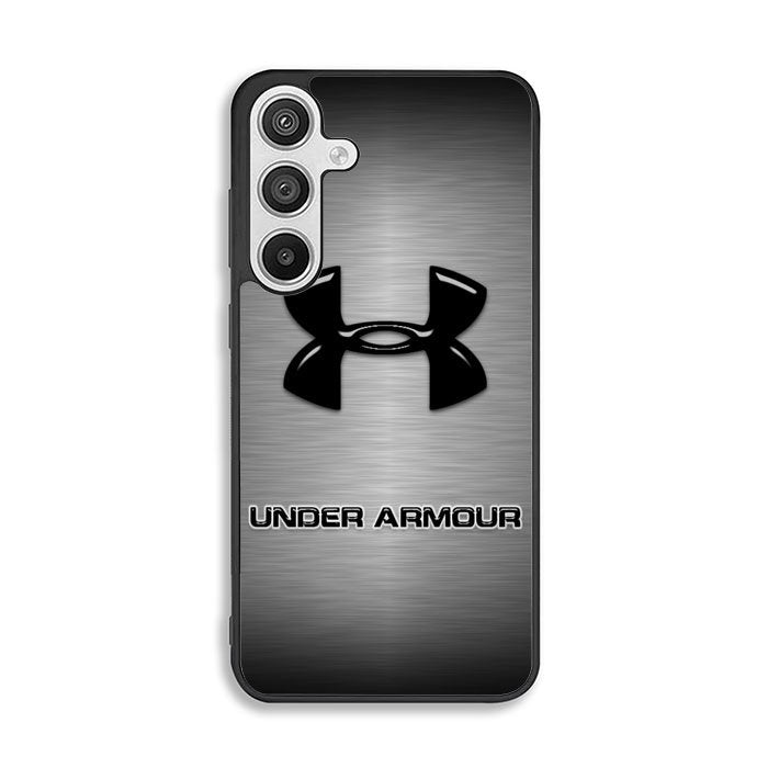 Under Armour 1st Samsung Galaxy A26 Case DC4107