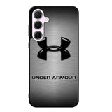 Under Armour Samsung Galaxy A35 5G Case DC1916