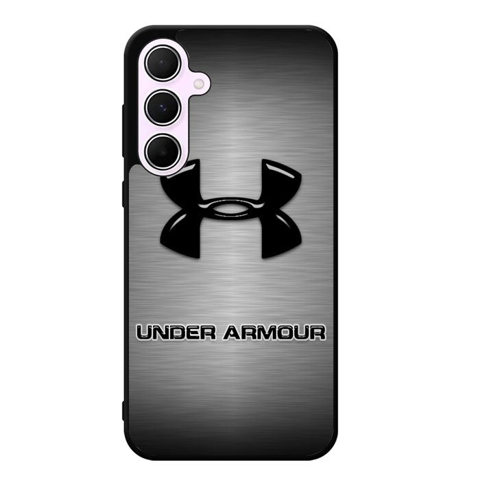Under Armour Samsung Galaxy A15 5G Case DC1916