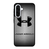 Under Armour Samsung Galaxy A16 Case DC1916