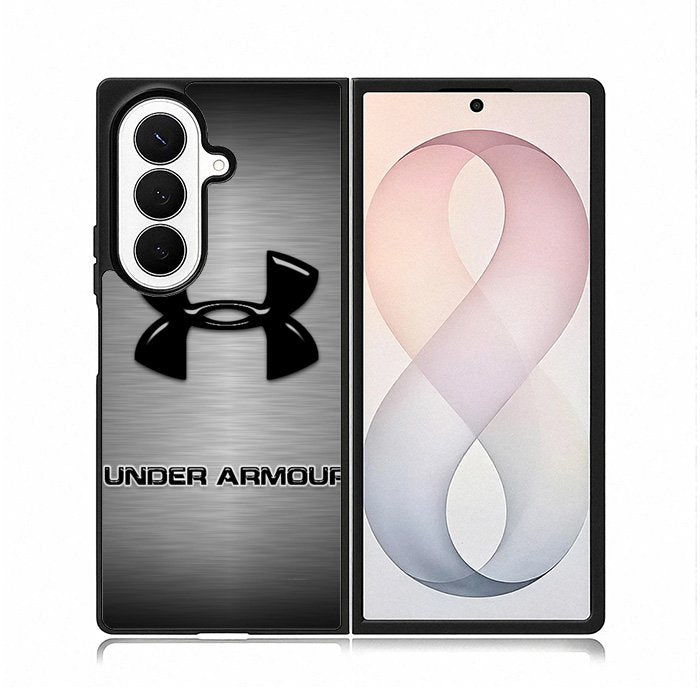 Under Armour Samsung Galaxy Z Fold 8 Ultra Case DC1916