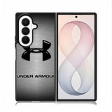 Under Armour Samsung Galaxy Z Fold 8 Ultra Case DC1916