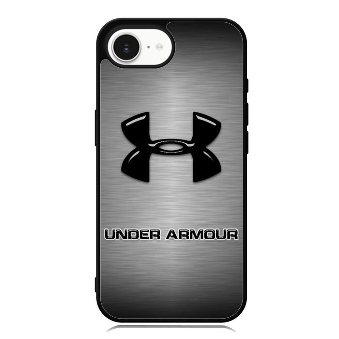 Under Armour iPhone 16e Case DC1916