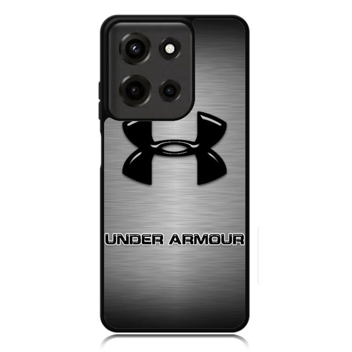 Under Armour Motorola Moto G Power 5G 2025 DC1916
