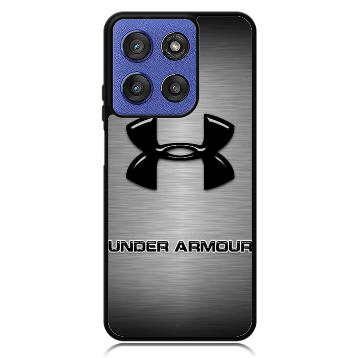 Under Armour Motorola Moto G Stylus 5G 2025 DC1916