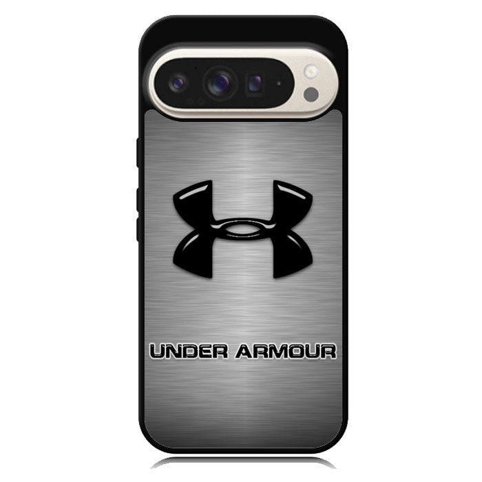 Under Armour Google Pixel 10 | Google Pixel 10 Pro Case DC1916