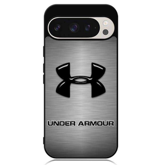 Under Armour Google Pixel 9 | Google Pixel 9 Pro Case DC1916