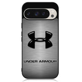 Under Armour Google Pixel 9 Pro XL Case DC1916
