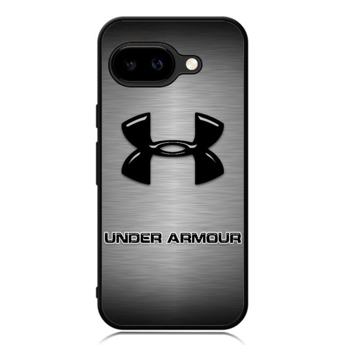 Under Armour Google Pixel 9A Case DC1916