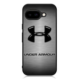 Under Armour Google Pixel 9A Case DC1916