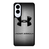 Under Armour Samsung Galaxy S25 Edge DC1916