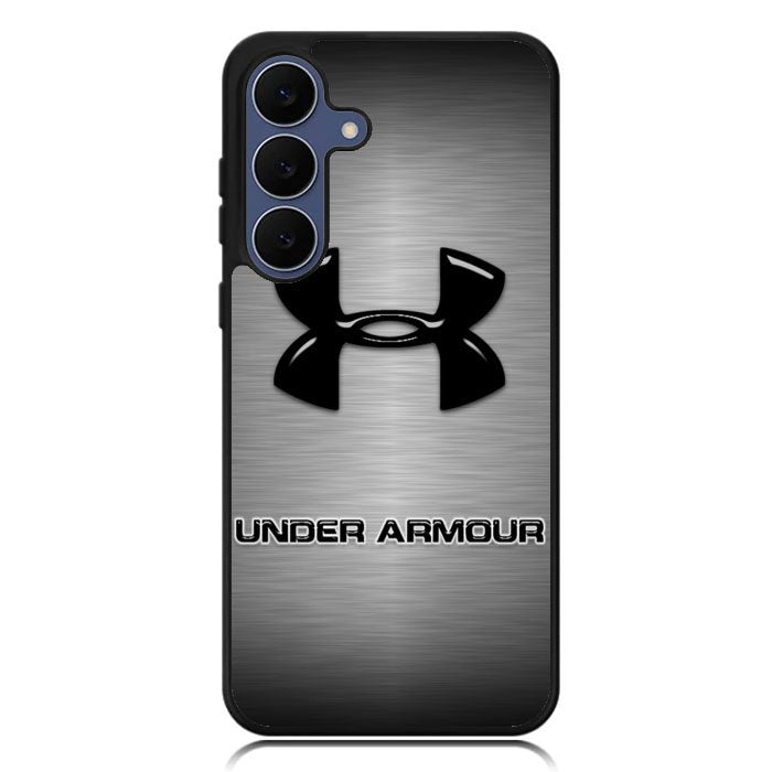 Under Armour Samsung Galaxy S25 Plus , Samsung Galaxy S25+ Case DC1916