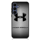 Under Armour Samsung Galaxy S25 Case DC1916