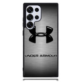 Under Armour Samsung Galaxy S24 Ultra Case DC1916