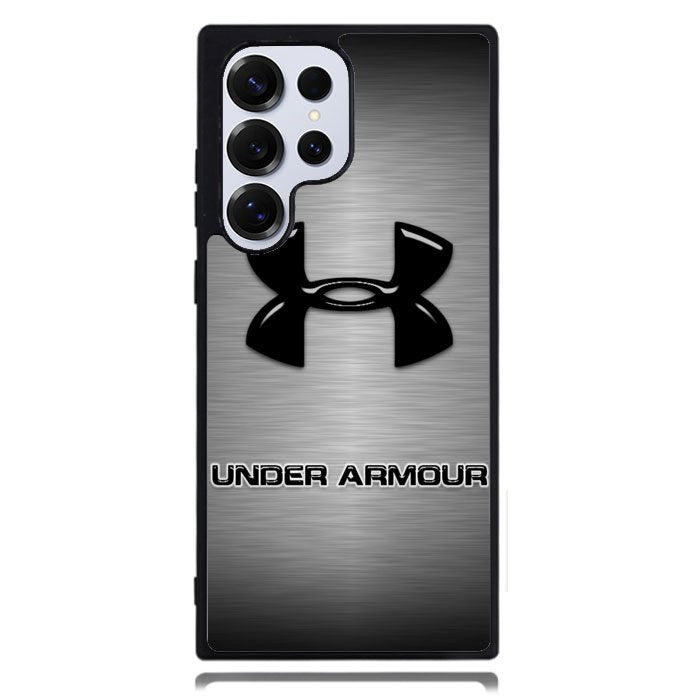 Under Armour Samsung Galaxy S25 Ultra Case DC1916