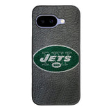 New York Jets Nfl Football  Case Google Pixel 10A Case DC1251