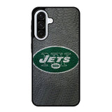 New York Jets Nfl Football  Case Samsung Galaxy A26 Case DC1251