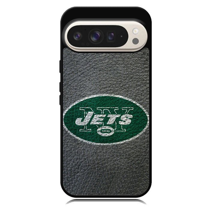 New York Jets Nfl Football  Case Google Pixel 10 Pro XL Case DC1251