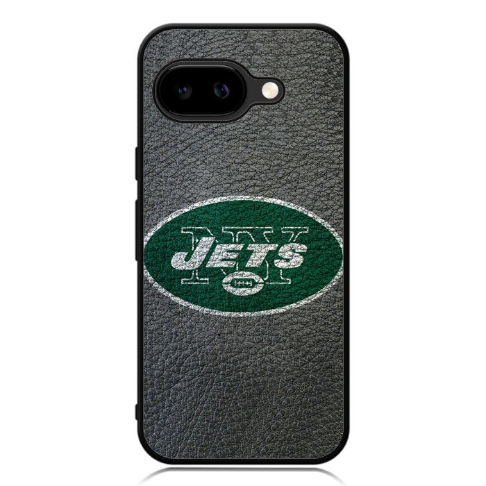 New York Jets Nfl Football  Case Google Pixel 9A Case DC1251