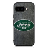 New York Jets Nfl Football  Case Google Pixel 9A Case DC1251