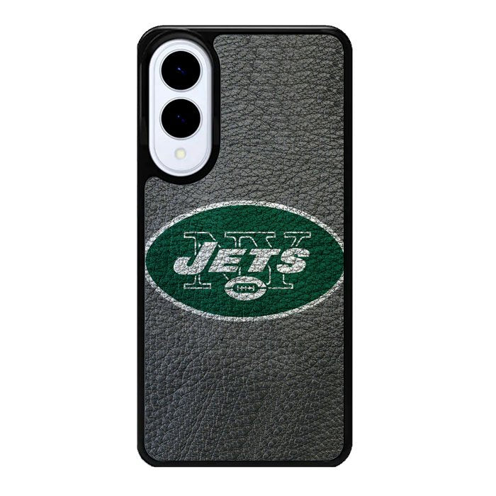 New York Jets Nfl Football  Case Samsung Galaxy S25 Edge DC1251