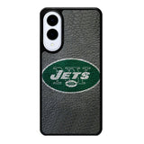 New York Jets Nfl Football  Case Samsung Galaxy S25 Edge DC1251