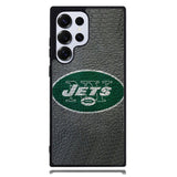 New York Jets Nfl Football  Case Samsung Galaxy S24 Ultra Case DC1251