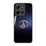 Tie Dye Motorola Moto G 5G 2025 Case DC1631