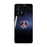 Tie Dye Motorola Moto G Power 5G 2024 Case DC2132