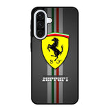 Ferrari Logo Samsung Galaxy A16 Case DC0634