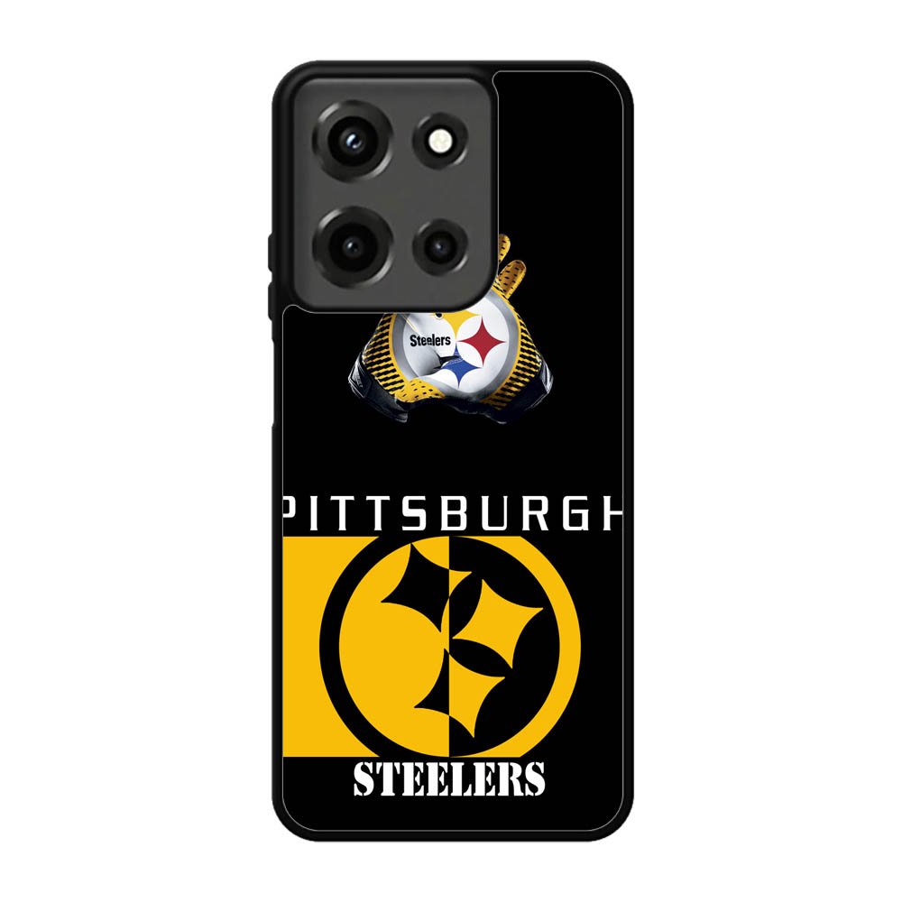 Ahegao Pervert Girls Manga Motorola Moto G 5G 2025 Case DC1157