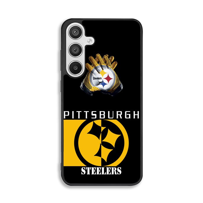 Ahegao Pervert Girls Manga Samsung Galaxy A26 Case DC4090