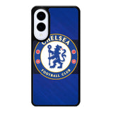 Chelsea Fc Case Samsung Galaxy S25 Edge DC0305