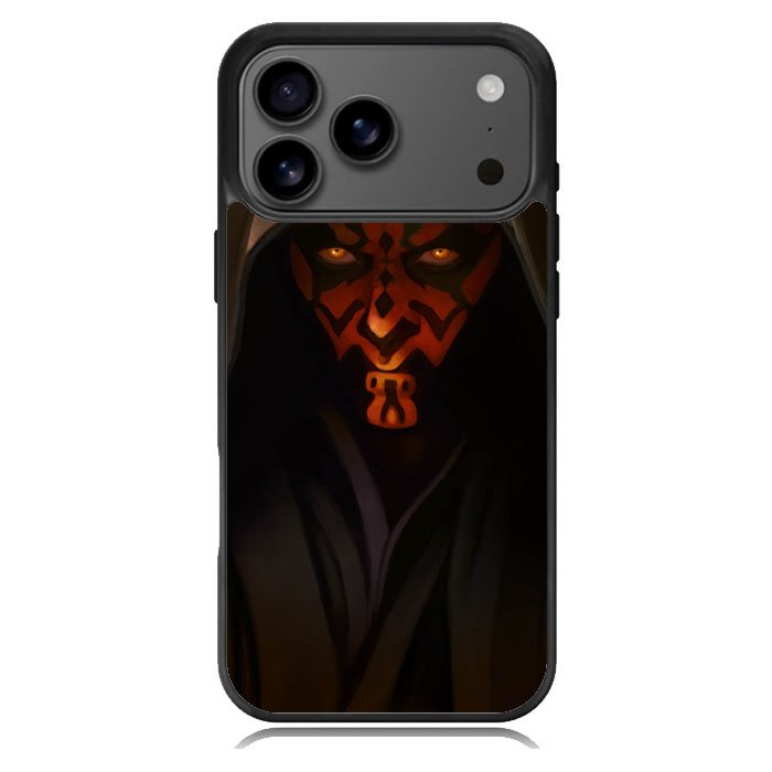 Frengki_5197