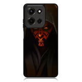 Darth Maul Case Motorola Moto G Power 5G 2025 DC0443