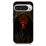 Darth Maul Case Google Pixel 10 Pro XL Case DC0443