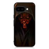 Darth Maul Case Google Pixel 9A Case DC0443