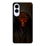 Darth Maul Case Samsung Galaxy S25 Edge DC0443