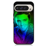 Elvis Presley Case Google Pixel 10 | Google Pixel 10 Pro Case DC0601