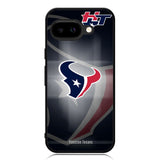 Houston Texans Case Google Pixel 9A Case DC0861