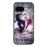 Houston Texans Case Google Pixel 10A Case DC0862