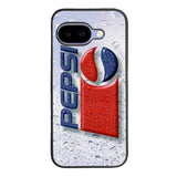 Pepsi Case Google Pixel 10A Case DC1393