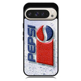 Pepsi Case Google Pixel 10 | Google Pixel 10 Pro Case DC1393