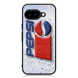 Pepsi Case Google Pixel 9A Case DC1393