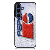 Pepsi Case Samsung Galaxy S23 Plus , Samsung Galaxy S23+ Case DC1393