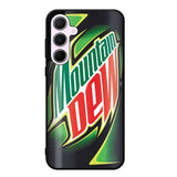 Funny Mountain Dew Samsung Galaxy A15 5G Case DC0667